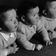 Illustration for article titled America Has Fewer Babies Whenever We Go Broke